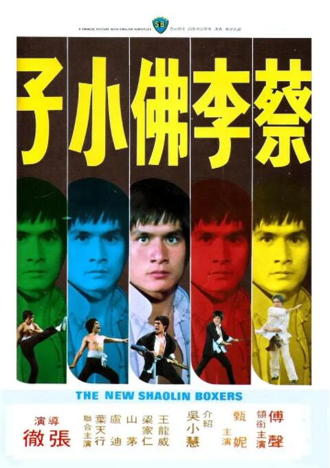 《媚黑雌堕洗脑伪娘调教》海报
